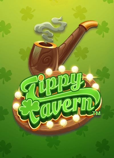Tippy Tavern